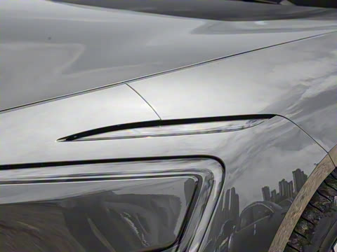 2025�� �Ŀ� Max���̰�