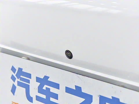 2025�� 668MAX���а� 200kW