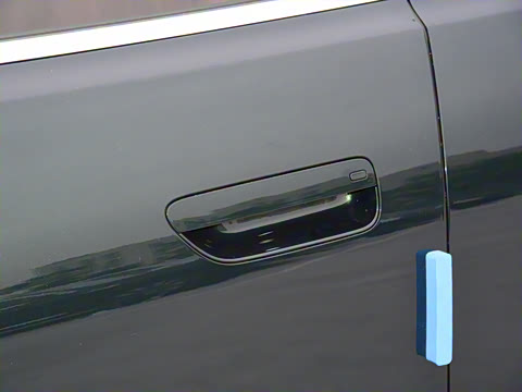 2025�� ���� Ultra�� 53.4kWh 5����