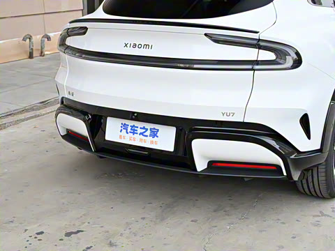 2025�� ��������������