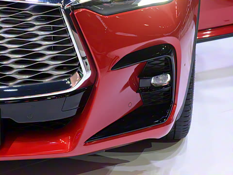 2022�� 2.0T ����ҫ�ݰ�