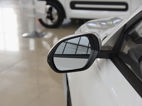 2020�� RC-5W 1.5L �ֶ���ҫ��Ӣ��