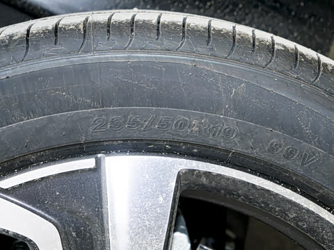 2025�� ���Ĵ� 1.5TD DCT ɽ��