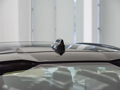 2022�� EcoBoost 245 �˶���