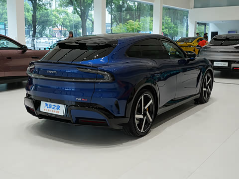 2025�� ������������������Max��