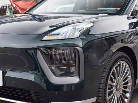 2025�� 750 Max���������״��