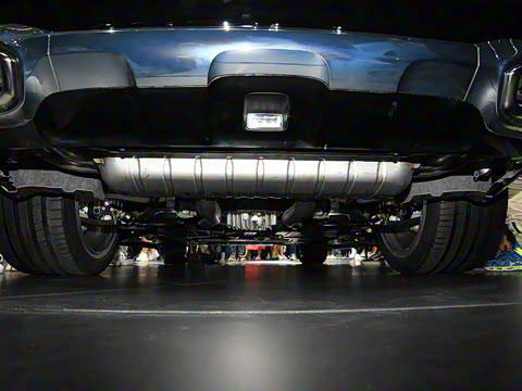 2021�� GLS 600 4MATIC ���а�