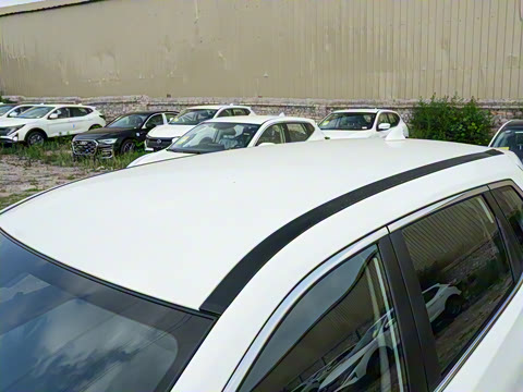 2025�� ���� 2.0L �������İ�