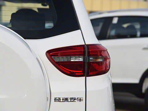 2018�� 1.6L �ֶ������� ��V