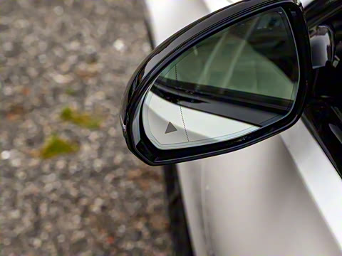 2025�� �Ŀ� S 680 4MATIC ��ҹ��