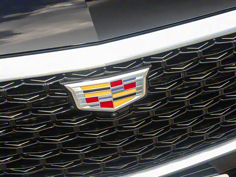 2025�� 2.0T �󶼻���