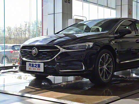 2019�� 28T �����