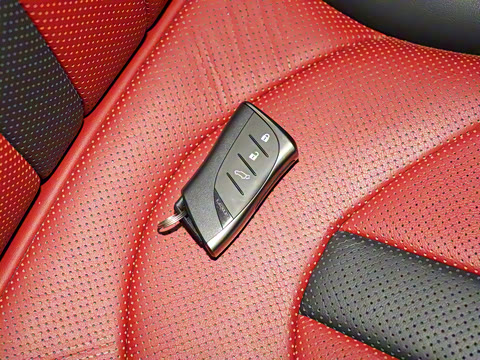 2022�� 350h ȫ�� F SPORT