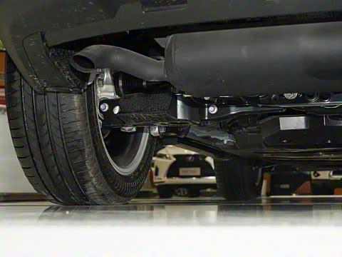 2022�� 350h ȫ�� F SPORT