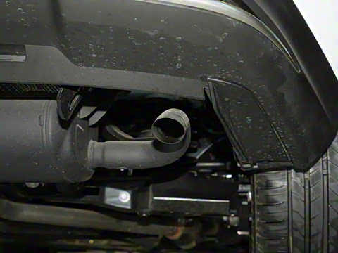 2022�� 350h ȫ�� F SPORT