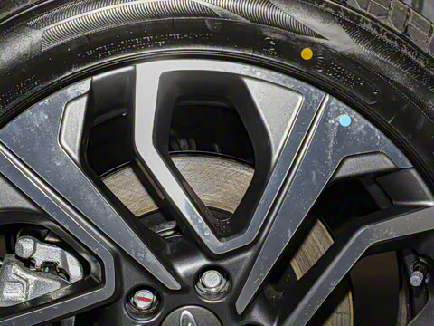 2023�� 1.6TGDI DCT�����