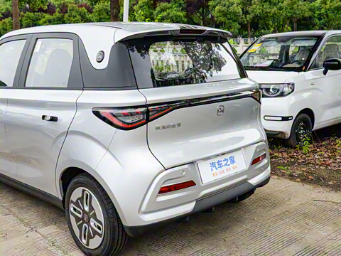 2025�� 405km ������