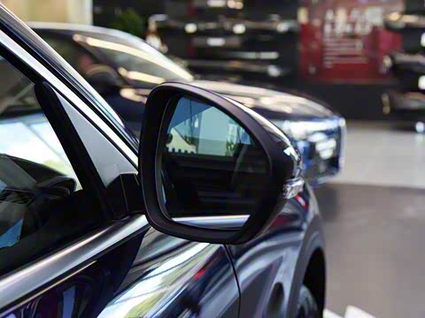 2019�� 2.0T 280HP ������