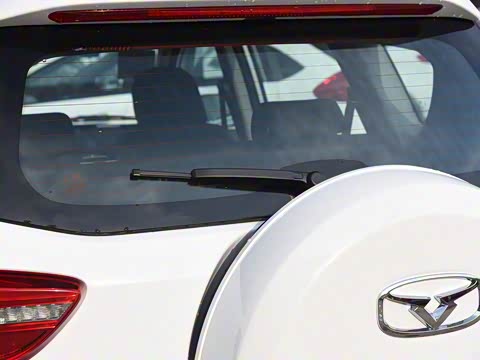 2018�� 1.6L �ֶ������� ��V