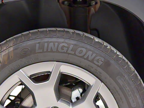 2026�� 501km�����