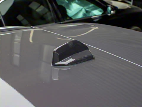 2022�� 1.5TD DCTҫPlus