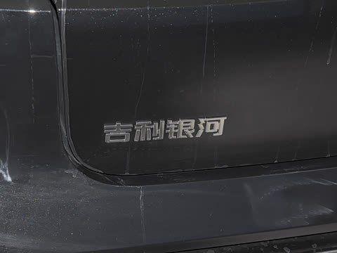 2025�� 130km EM-P ̽����