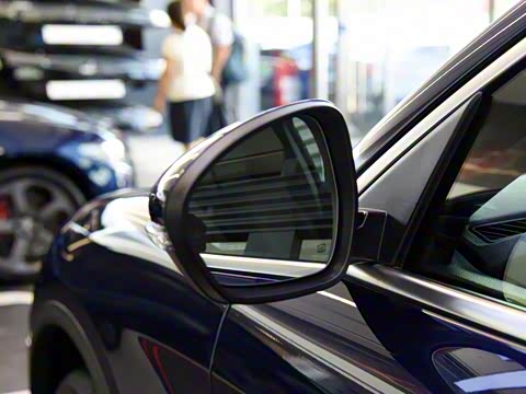 2019�� 2.0T 280HP ������