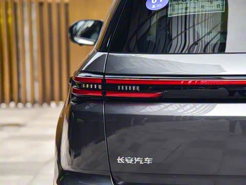 2021�� ������ 1.5T DCT�����