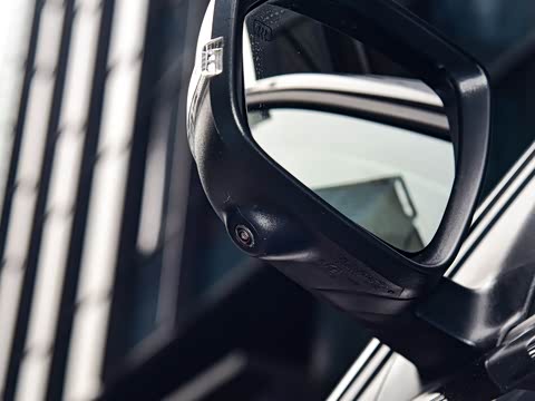 2021�� ������ 1.5T DCT�����