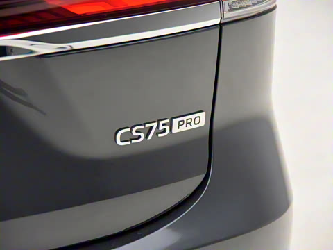 2025�� PRO 1.5T DCT ������ 7��