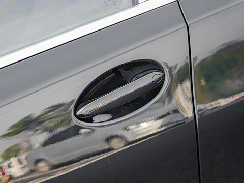 2022�� 320Li M�˶���װ