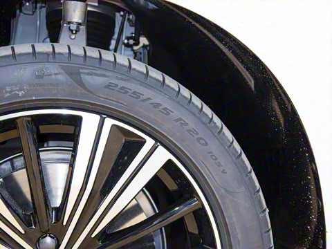 2023�� T8 ���춯 �������������ź���������