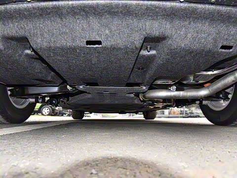 2019�� 3.6L ���춯��