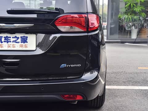 2019�� 3.6L ���춯��