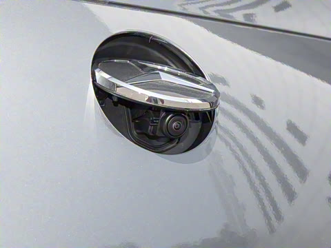 2022�� AMG GLE 53 4MATIC+ ����SUV