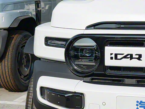 2025�� 550�����Ǽݰ�