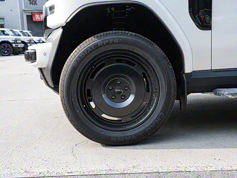 2025�� 550�����Ǽݰ�