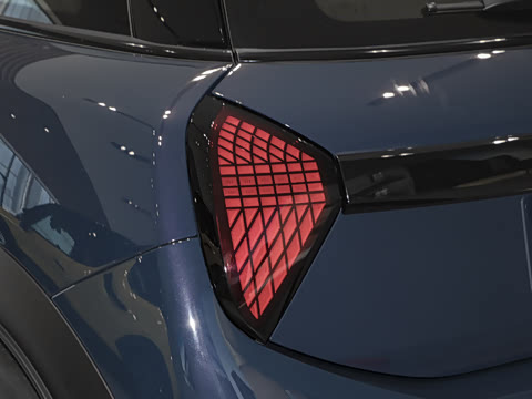 2025�� 1.5T COOPER ������