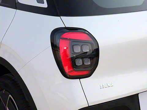 2025�� 330��ҫ��