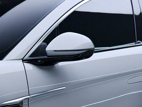 2023�� ����������Max��