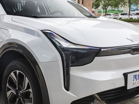 2023�� ��߸U-�� 400 U��� ��Ԫ�