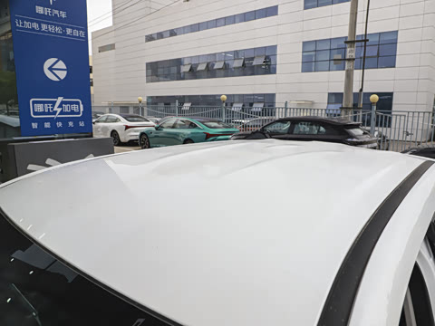 2023�� ��߸U-�� 400 U��� ��Ԫ�