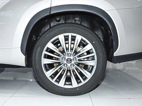 2024�� 380T �������� 7��