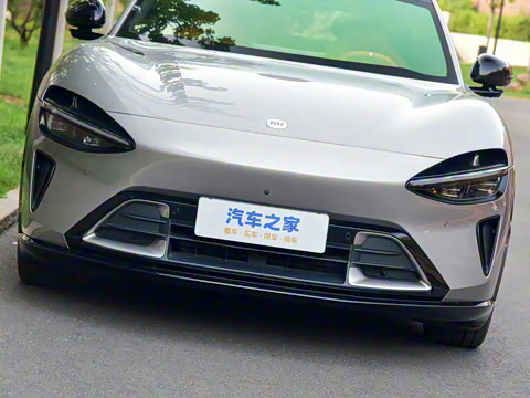 2025�� ������������������Max��