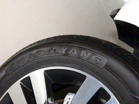 2022�� ���䳬ֵ�� 1.5L �ֶ������