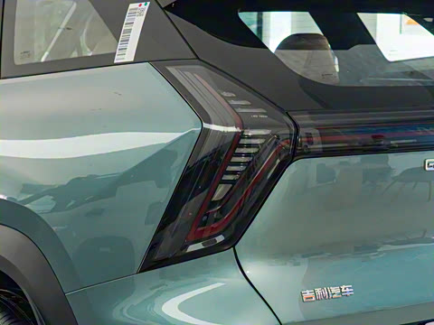 2025�� ���Ĵ� 2.0TD DCT �Ȱ�