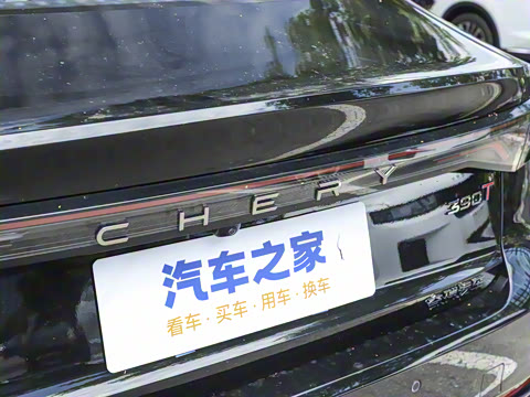 2025�� 2.0T DCT ������