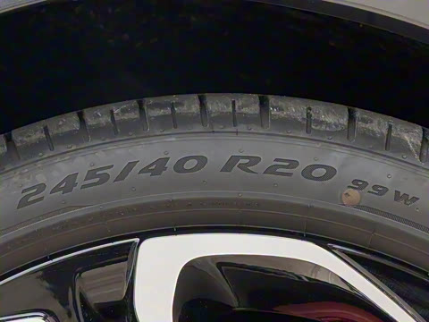 2026�� 520km ����������