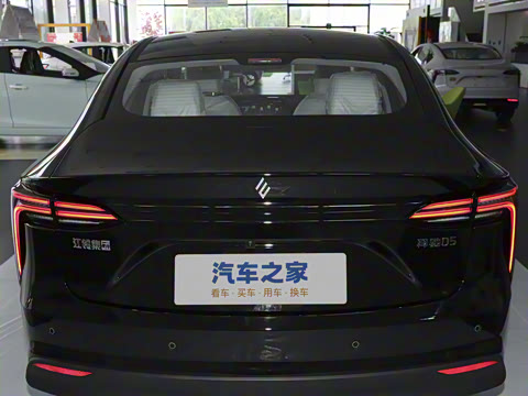 2025�� ���05 ������