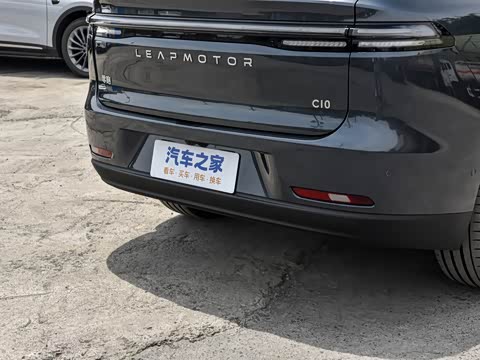 2026�� 210������